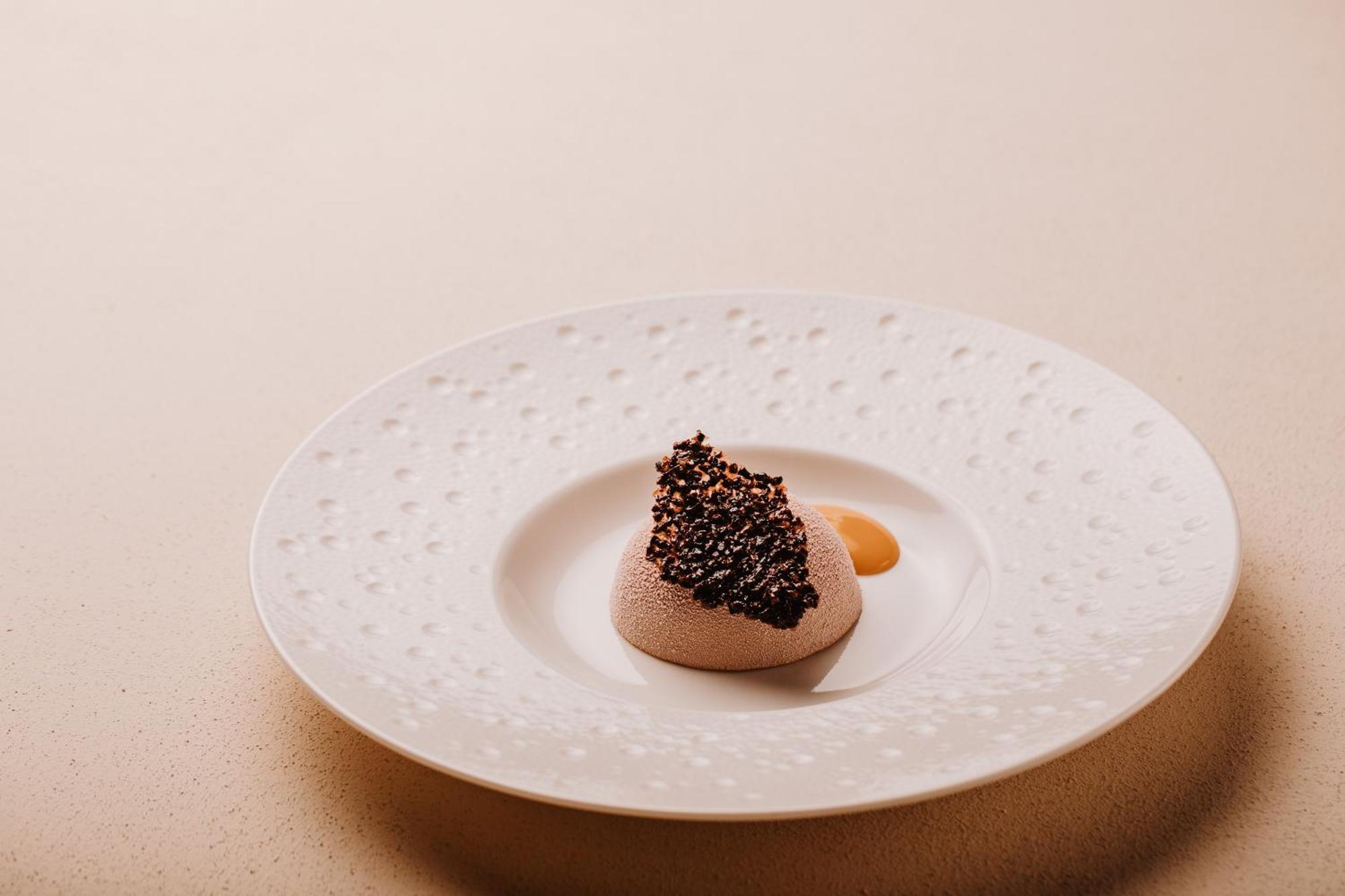 Locanda Solagna Quero Экстерьер фото