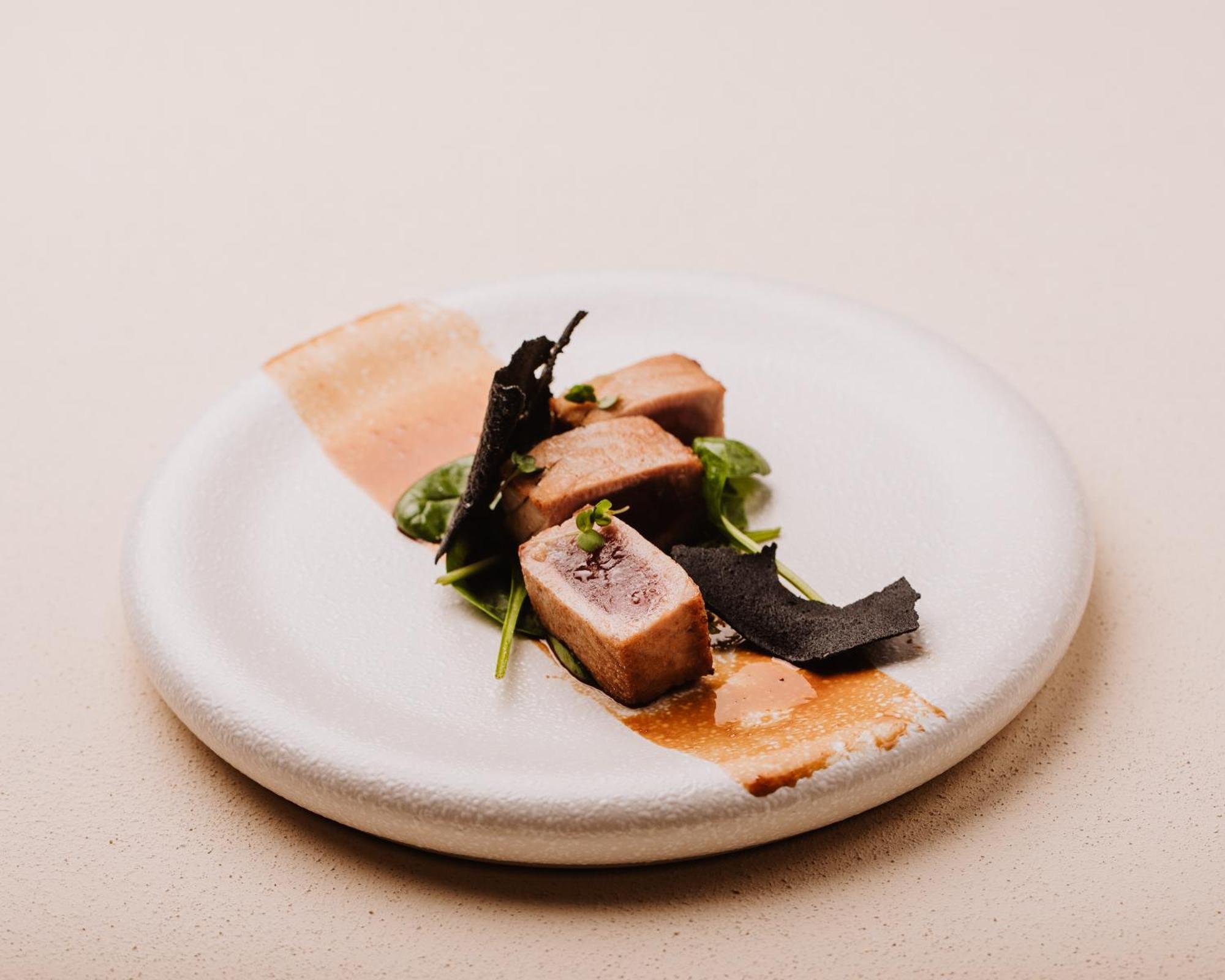Locanda Solagna Quero Экстерьер фото