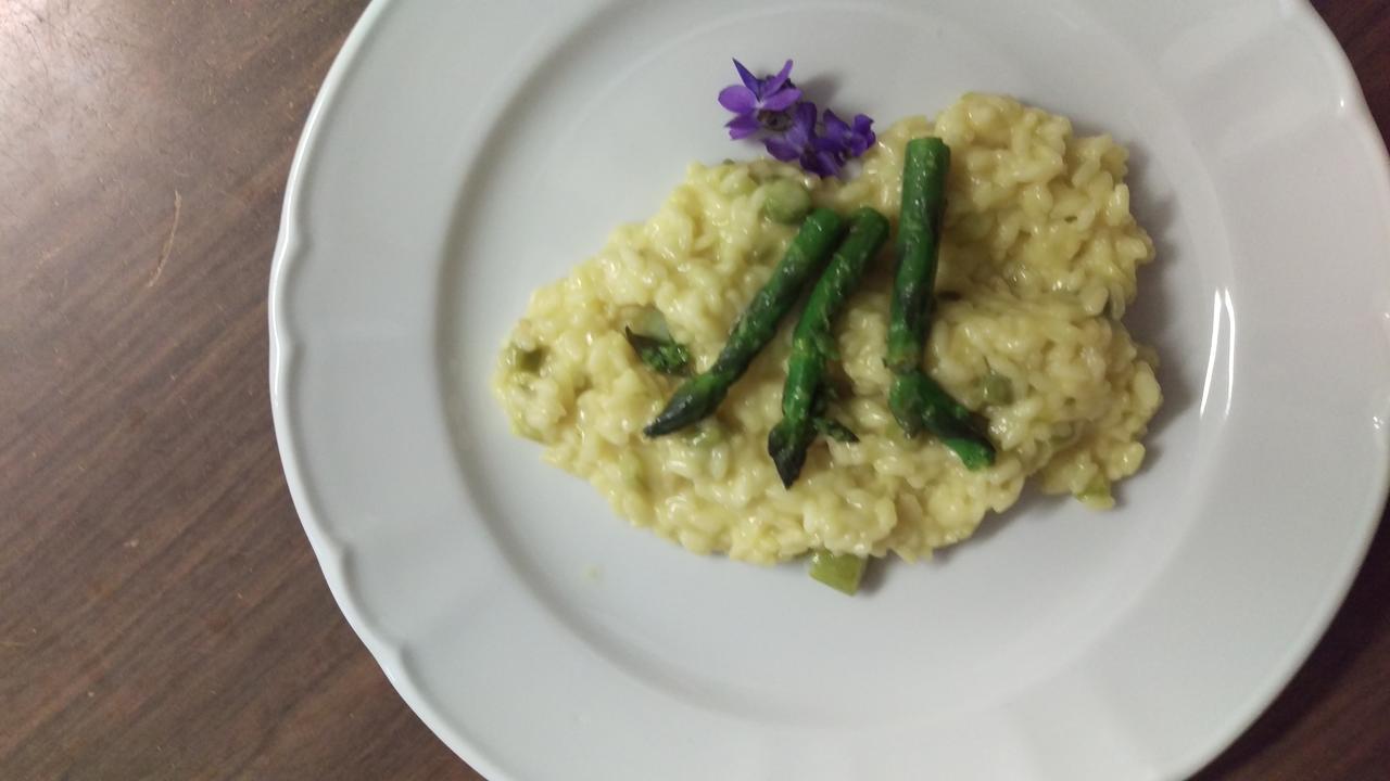 Locanda Solagna Quero Экстерьер фото