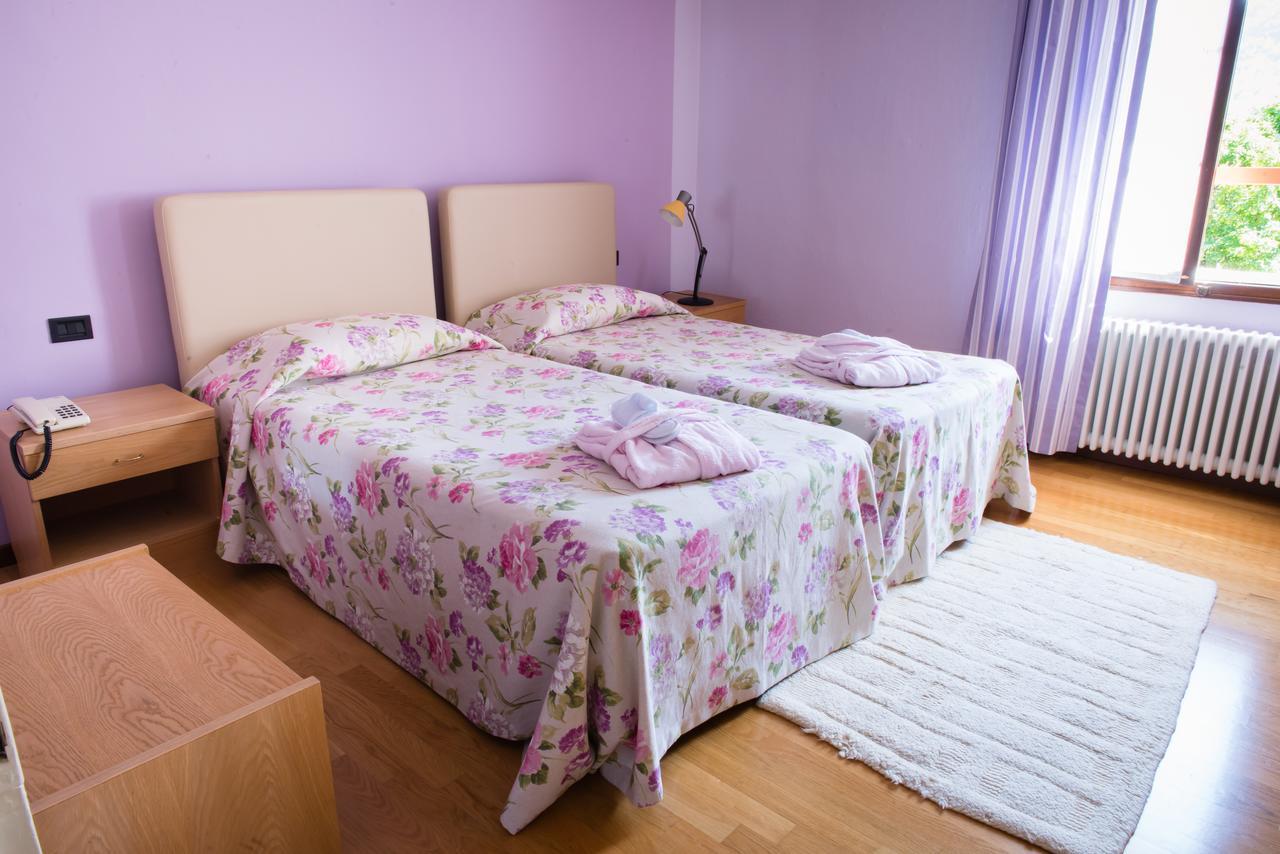 Locanda Solagna Quero Экстерьер фото