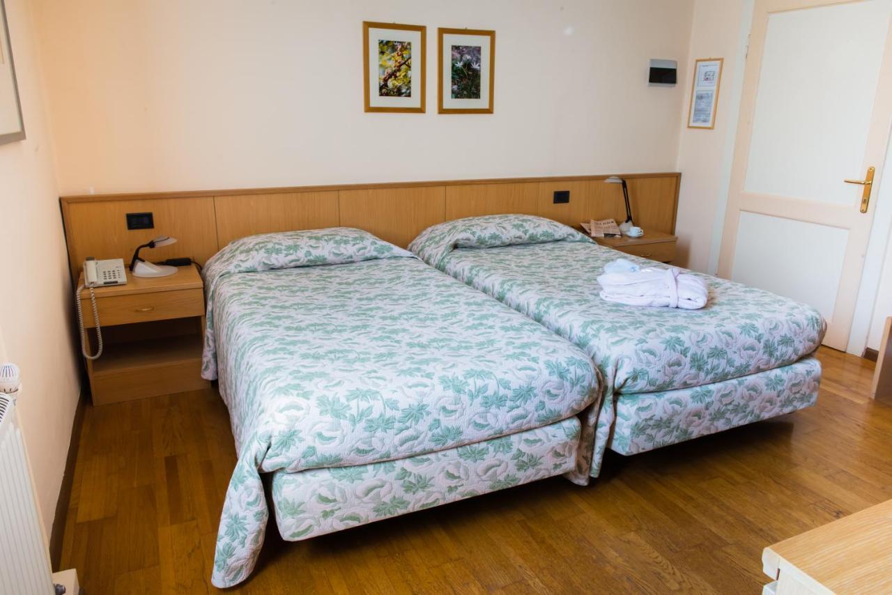 Locanda Solagna Quero Экстерьер фото