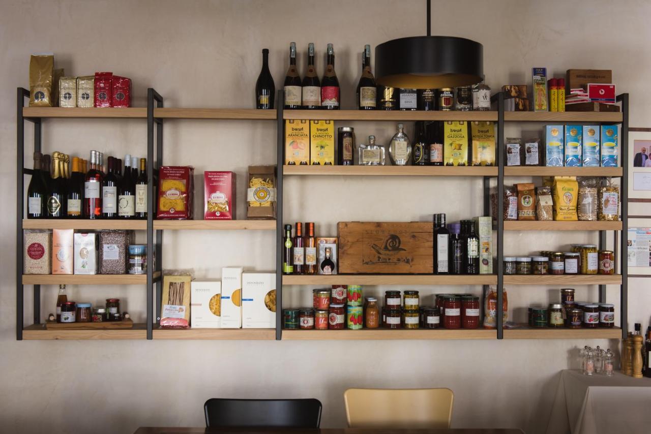 Locanda Solagna Quero Экстерьер фото
