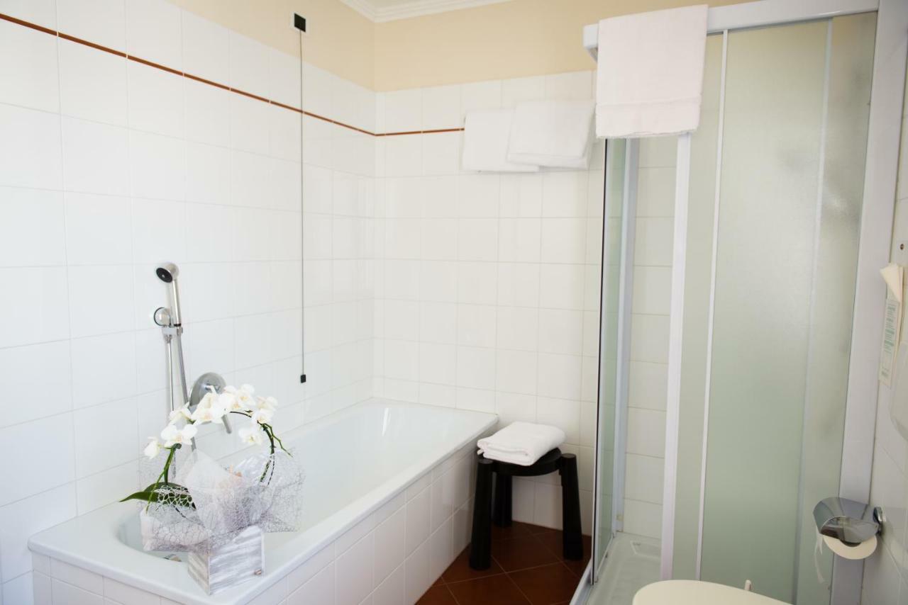 Locanda Solagna Quero Экстерьер фото
